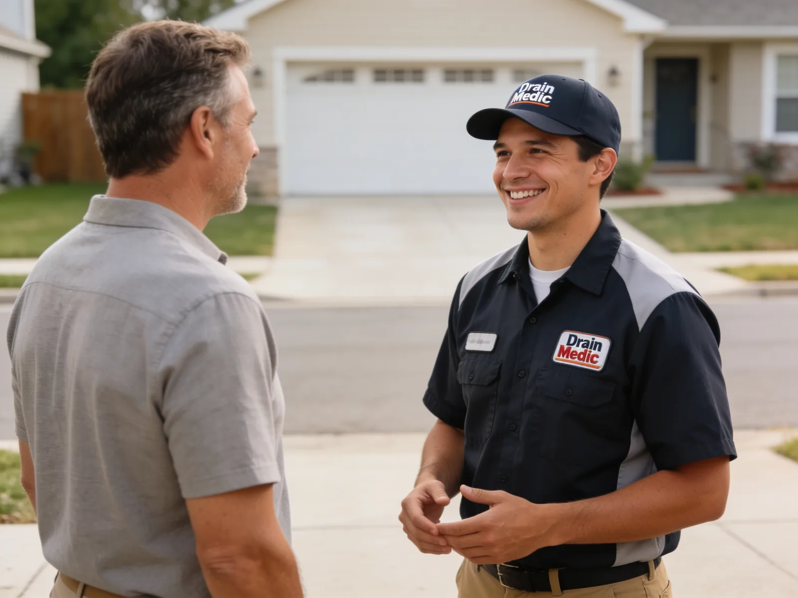 Garbage Disposal Repair New Park, PA FAQs